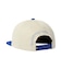 DAZED SNAPBACK