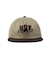 DAZED SNAPBACK
