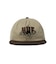 DAZED SNAPBACK