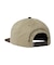 DAZED SNAPBACK