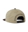 DAZED SNAPBACK