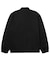 HUF SET MEGABLAST SHOP JACKET