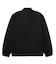 HUF SET MEGABLAST SHOP JACKET