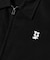 HUF SET MEGABLAST SHOP JACKET