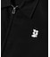 HUF SET MEGABLAST SHOP JACKET