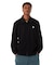 HUF SET MEGABLAST SHOP JACKET