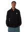 HUF SET MEGABLAST SHOP JACKET