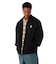 HUF SET MEGABLAST SHOP JACKET