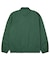 HUF SET MEGABLAST SHOP JACKET