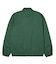 HUF SET MEGABLAST SHOP JACKET