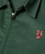 HUF SET MEGABLAST SHOP JACKET