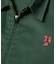 HUF SET MEGABLAST SHOP JACKET