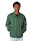 HUF SET MEGABLAST SHOP JACKET
