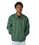 HUF SET MEGABLAST SHOP JACKET