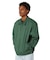 HUF SET MEGABLAST SHOP JACKET