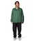 HUF SET MEGABLAST SHOP JACKET