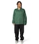 HUF SET MEGABLAST SHOP JACKET
