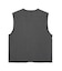 POYNTER REVERSIBLE VEST