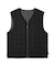 POYNTER REVERSIBLE VEST