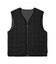 POYNTER REVERSIBLE VEST