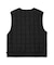 POYNTER REVERSIBLE VEST