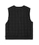 POYNTER REVERSIBLE VEST