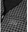 POYNTER REVERSIBLE VEST
