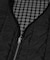 POYNTER REVERSIBLE VEST