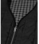 POYNTER REVERSIBLE VEST