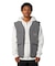 POYNTER REVERSIBLE VEST