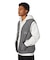 POYNTER REVERSIBLE VEST