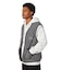 POYNTER REVERSIBLE VEST