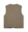 POYNTER REVERSIBLE VEST