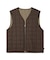 POYNTER REVERSIBLE VEST