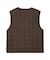 POYNTER REVERSIBLE VEST