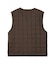 POYNTER REVERSIBLE VEST