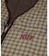 POYNTER REVERSIBLE VEST