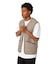 POYNTER REVERSIBLE VEST