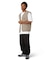 POYNTER REVERSIBLE VEST