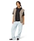 POYNTER REVERSIBLE VEST