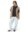 POYNTER REVERSIBLE VEST