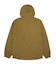 ALL CAPS SHELL JACKET