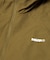 ALL CAPS SHELL JACKET