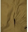 ALL CAPS SHELL JACKET