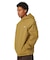 ALL CAPS SHELL JACKET