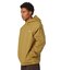ALL CAPS SHELL JACKET