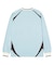 LUX JERSEY L/S CREW