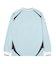 LUX JERSEY L/S CREW