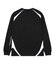 LUX JERSEY L/S CREW