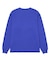 MEGABLAST L/S THERMAL